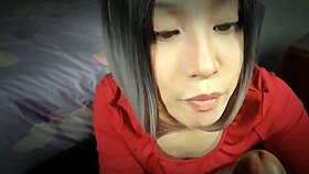 Lr blowjob 3 - g029 2