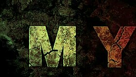 Vintage Erotic Drawings