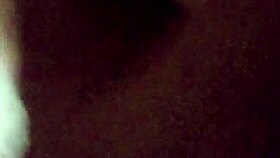 i'm so excitd to ride this monsterr cock all nite long, can i lastt?