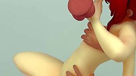 Nina - Shuudan Aibu Ver - 1 6 By Insight