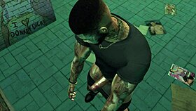 want to see gay sex?