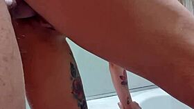 Wife Was Released To Fuck With Another To Be Calmer Full Video On Red