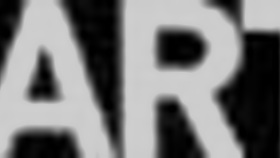 Katy rose rides hard cock doggystyle, bent over with small tits and cumshot