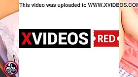 danabarzagli hits the dance floor, but the real action starts later with screaming, tattoos, and big cocks on small waists.