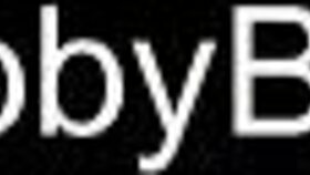 Italian amateur couple having secret sex with assfucking and facials.