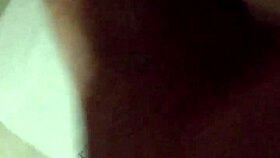 i'm so excitd to ride this monsterr cock all nite long, can i lastt?