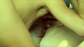 Keira caprice and friends lick and fuck in group