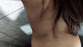 my friend took advantage of me in the bathroom and recorded it, peruvian milf orgasm holiday party amateurs indian homemade gay