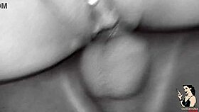 paty angel whispers, 'take my cumshot, married milf'