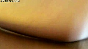 taking costa rican big cock interracial