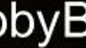 Italian amateur couple having secret sex with assfucking and facials.