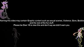 Cheshire Becomes Our Slave In Dc Comics Unlimited Part 28