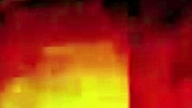 I Found This Amazing Vintage Illustration to Share