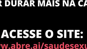 coroa da um trato na novinha gostosa tenha erecoes fortes