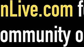 horny milf julia ann gives wet blowjob to close house deal