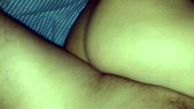 Linda venezolana licks pussy passionately