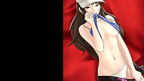 D Va Overwatch Compilation Rule 34 Intense Emotions