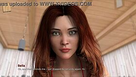 where the heart is 259 game