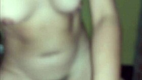 Linda venezolana licks pussy passionately