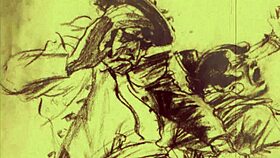 I Found This Amazing Vintage Illustration to Share