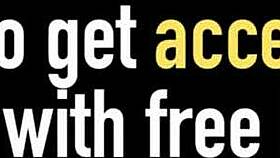 Watch Rome Major and Mz Natural in this hardcore gangbang session