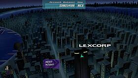 Cheshire Becomes Our Slave In Dc Comics Unlimited Part 28