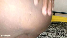 i got my asian pussy creampied by a banana guy in public