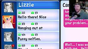 i did this for her and she returned the favor fap ceo uncensored