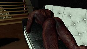 want to see gay sex?