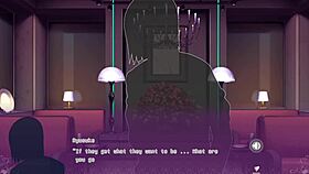 katei kyoushi x saimin 2 part 1 eng sub