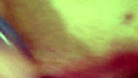 homemade solo activity with bbw amateurs