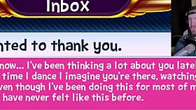 i did this for her and she returned the favor fap ceo uncensored