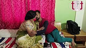 sexy teacher ruby blows