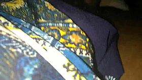 Nasty P Sex Squirting With Monster Cock