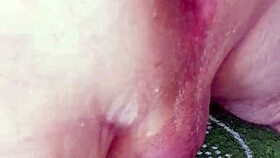 aussie raw interracial bareback action 😈