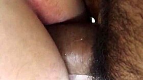 aussie raw interracial bareback action 😈