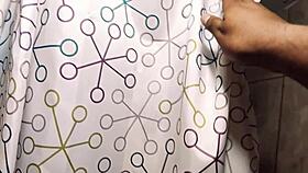 my friend took advantage of me in the bathroom and recorded it, peruvian milf orgasm holiday party amateurs indian homemade gay