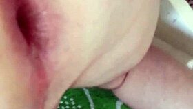 aussie raw interracial bareback action 😈