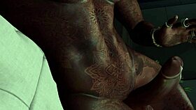 want to see gay sex?