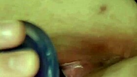 homemade solo activity with bbw amateurs