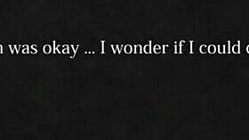 Exploring the Elevated Pilgrim's Path at Night