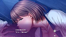 katei kyoushi x saimin 2 part 1 eng sub