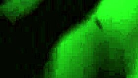 real amateur homemade morning sex ends with great cumshot