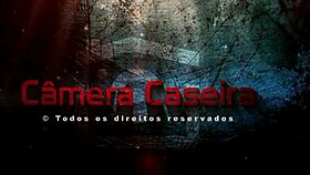 negr�o safado arrombou a buceta da m�e do seu melhor amigo