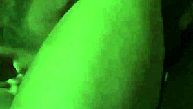 I am ready for some hot Asian gay sex