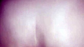 i'm so excitd to ride this monsterr cock all nite long, can i lastt?