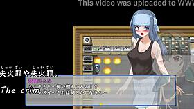 Super Digest Of Pandora Appointment.