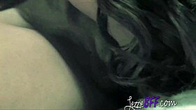 Yo, naughty fairy duo banging themselves hard! 🥵