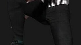 Exotic Nude Dancing Girls in Spirit Grove?