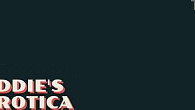 What's the short version of the immigrants cartoon?